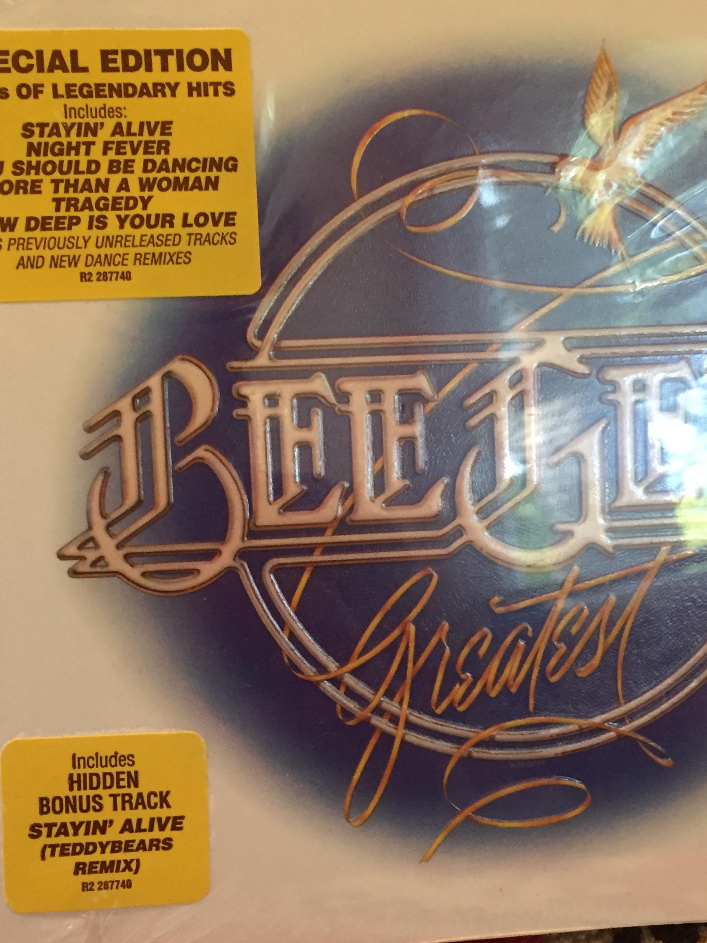 洋楽 CD セット Simon & Garfunkel, Bee Gees, Bee Gees Cd - Etsy