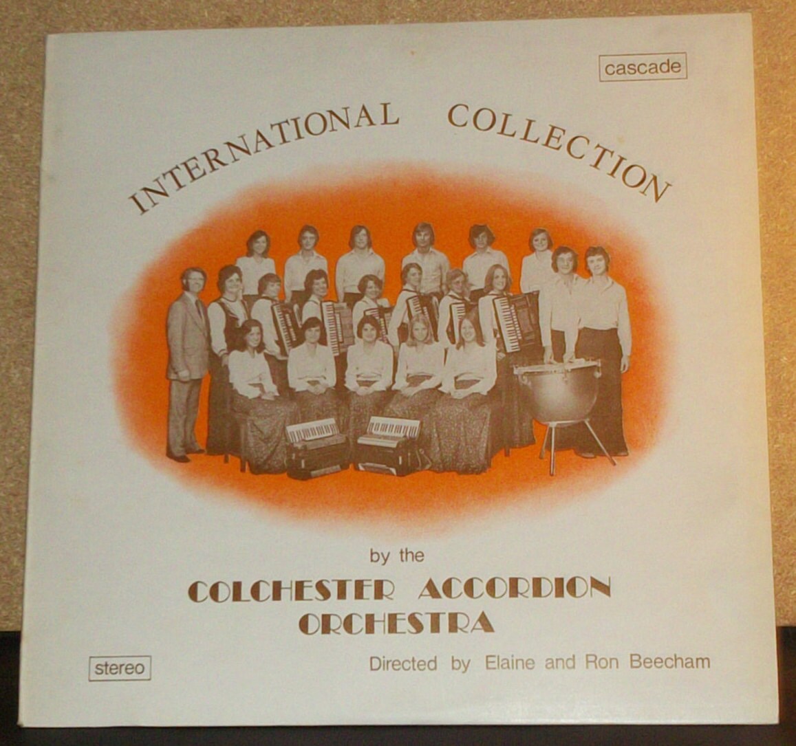 Accordion Roland for sale Only 3 left at 60