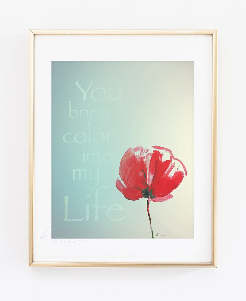 My Image 14
