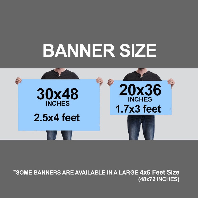 BANNER Descendants High Quality Party Banner