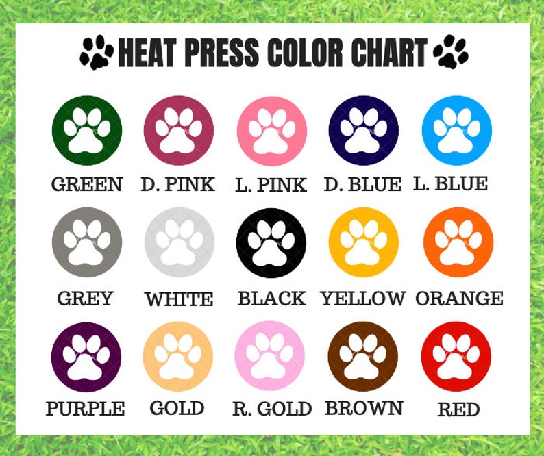 Personalized Custom Dog Pet Bandana Animal Accessories Custom Design Dog Bandanas Handkerchief