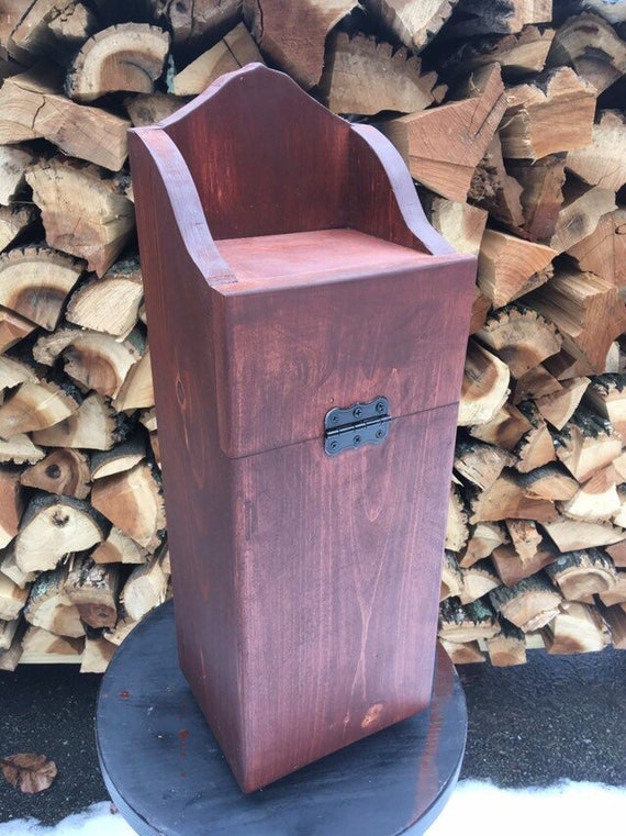 Dog Food Dispenser Cat Food Dispenser Etsy
