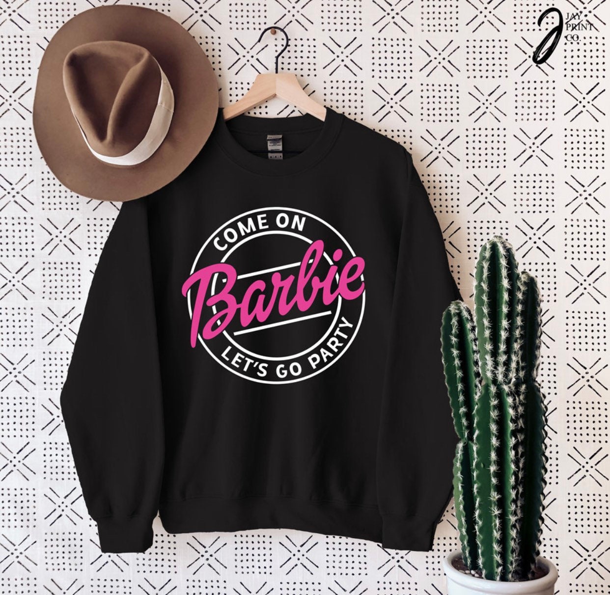 sweatshirt tradução