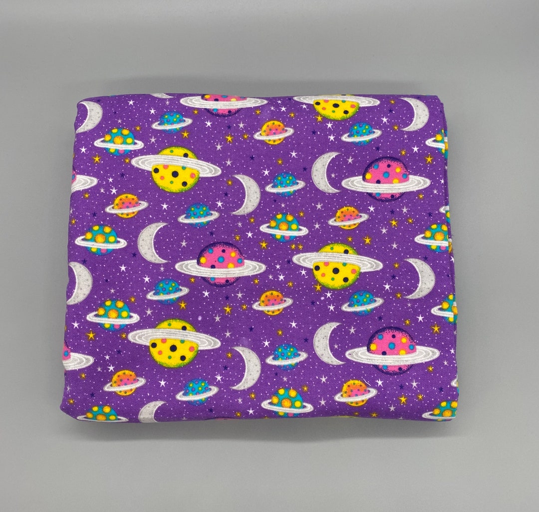 Flannel Fitted Crib Sheet,flannel Girl Toddler Sheets With on