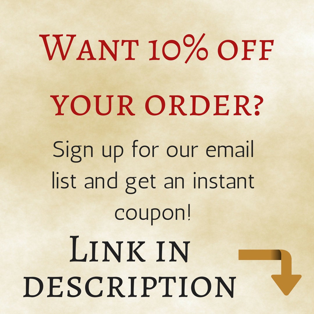 Knitting Pattern: Mini Christmas Stocking Ornament Etsy