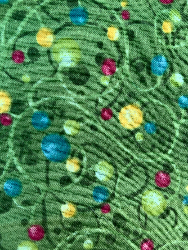 Quilting Cottons Fat Quarters to Make Masks Etsy