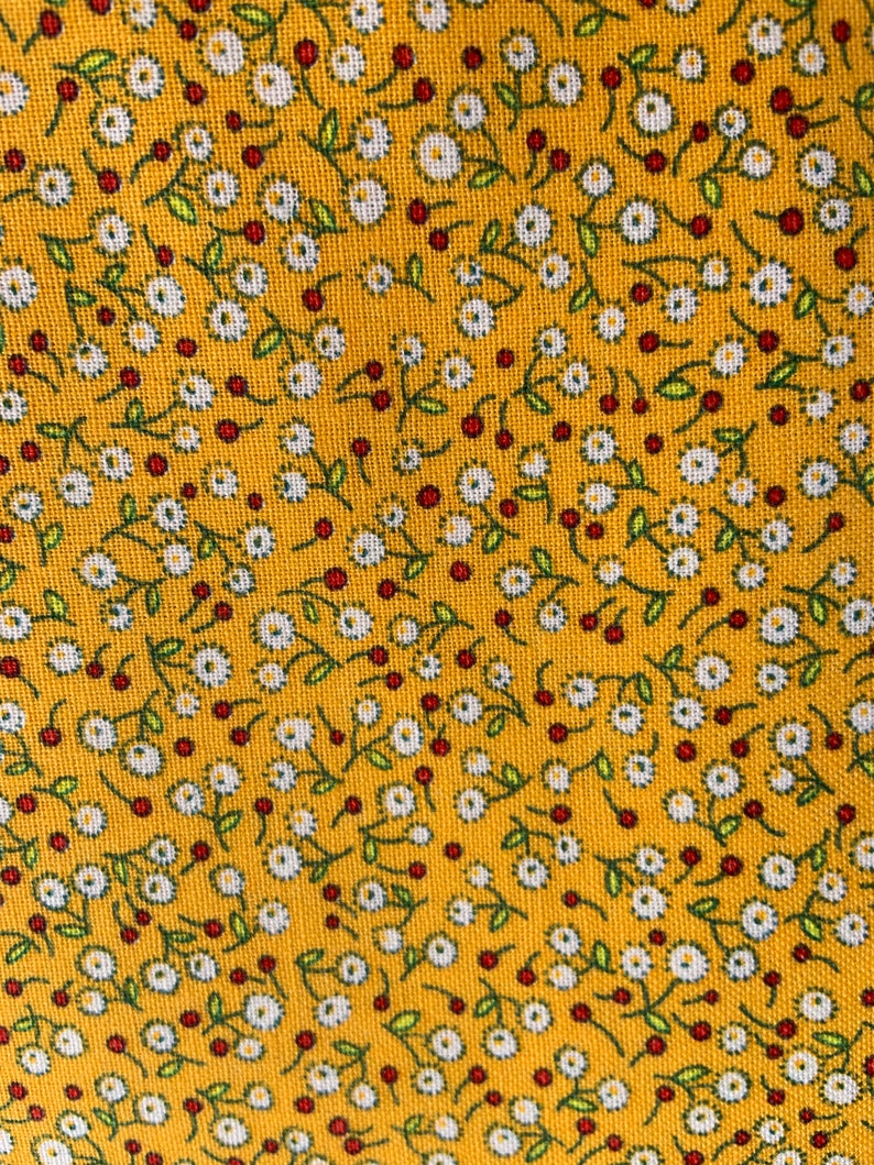 Everything But The Kitchen Sink Fabric By Rjr