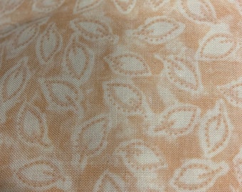 elm creek quilt shop