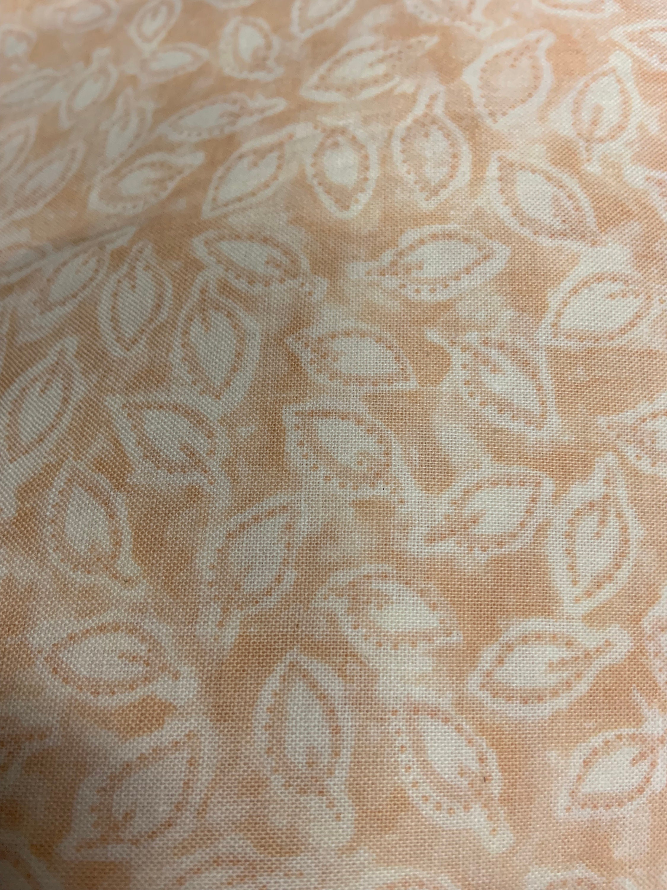 Elm Creek Quilting Fabric Etsy