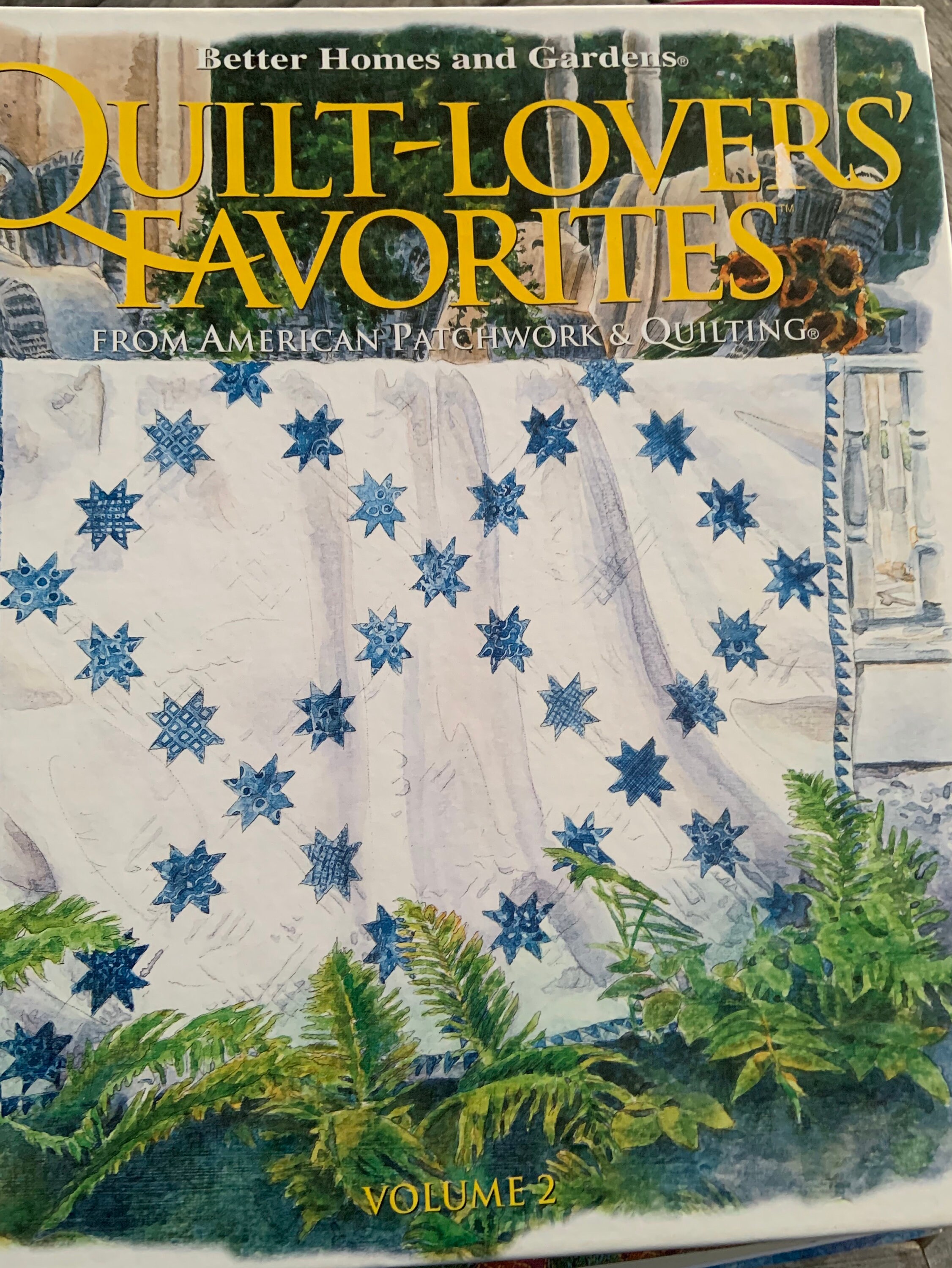 Quilt Lovers Favorites Etsy