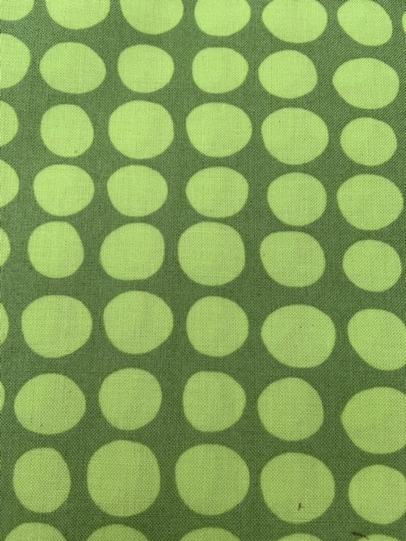 Pattern and fabric to make Love and Peace wall Art