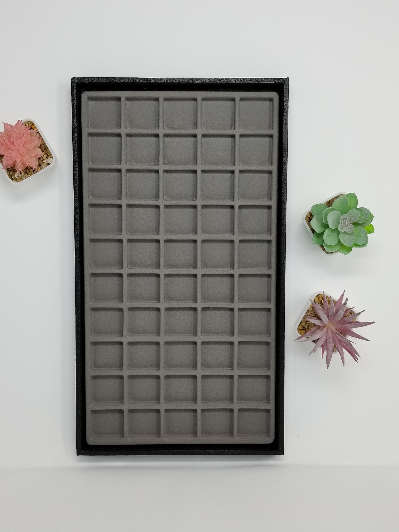 Beading Tray Beading Board Bead Storage Etsy