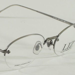 Liz Claiborne 108