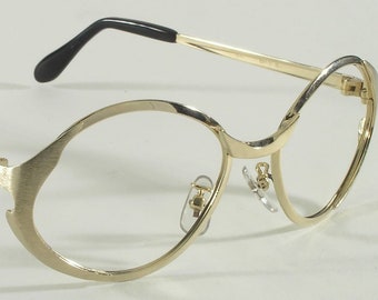 SPEX 115