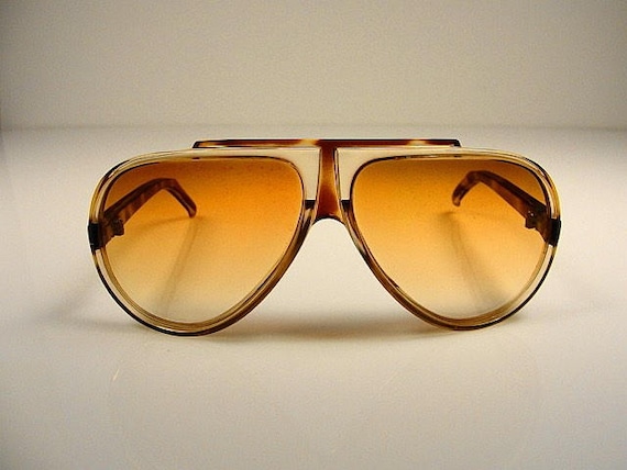 Buy Vintage Eyewear, Victory Optical plaza 1252, Authentic Vintage 