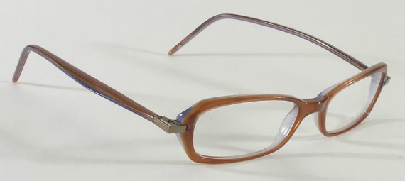 Claude Montana 8528 - image 1