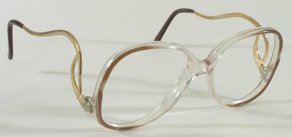 Jordache 103