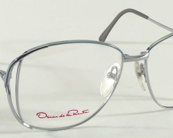 Oscar De La Renta 1970 display picture 3