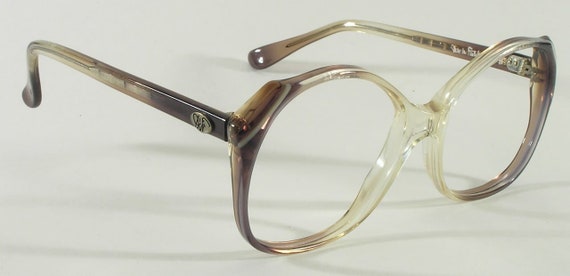 Diane Von Furstenburg "VISTA"