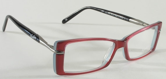 Claude Montana 8542 - image 1