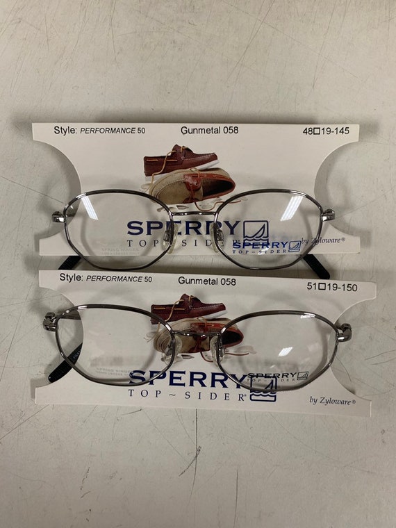 Sperry Topsider Performance 50 - image 2