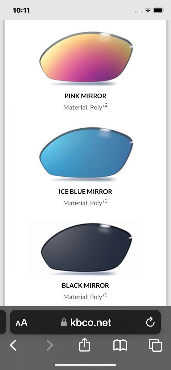 NEWBOLER Fishing Sunglasses Polarized UV Lens Camouflage, 46% OFF