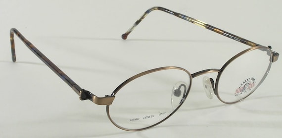 Gant Salty Dog G505
