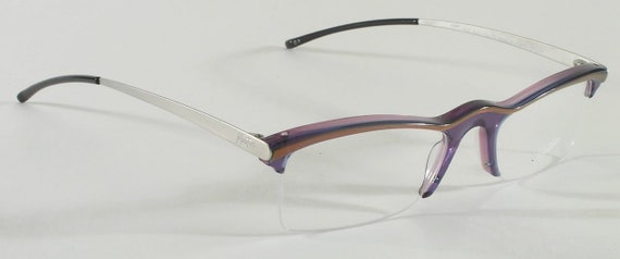 Claude Montana 8547 - image 1