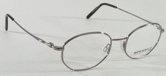 Sperry Topsider Performance 50 - image 1