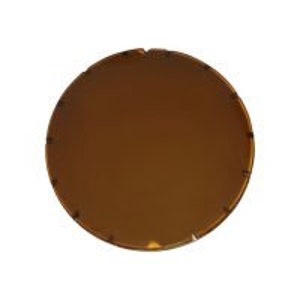 Clear NO Rx Sun Lenses instalados en una montura VintageSpecsNY **Añadir solo en el momento de la compra
