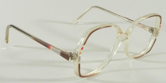 Jordache 106