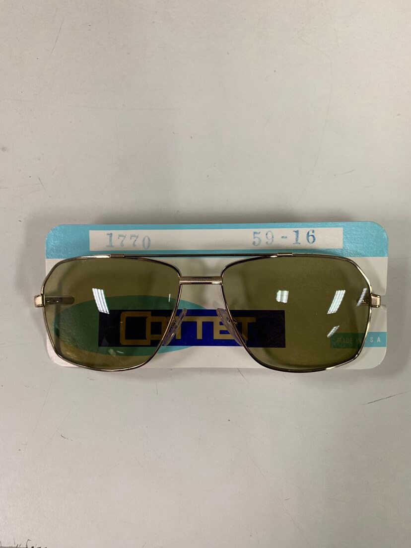 drivewear sunglasses