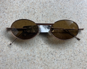 Notorio OCCHIALI. sunglasses N130