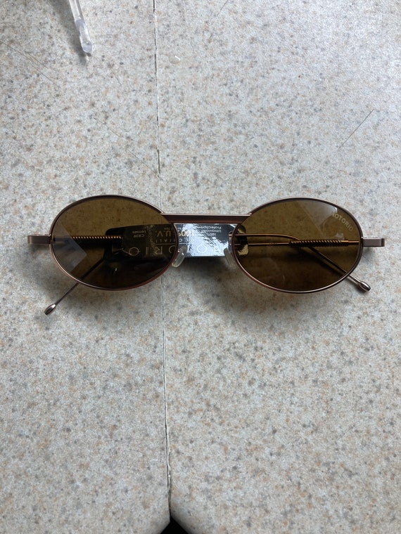 Notorio OCCHIALI. sunglasses N130