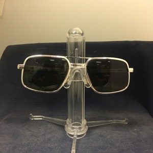 Front Page Polarized SUN