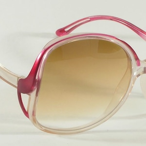 Victory Optical - Etsy