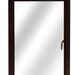 Steel Casement Window – Made in the USA (any Size) - Etsy
