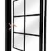 Steel Casement Window- Made in the USA (any Size) - Etsy