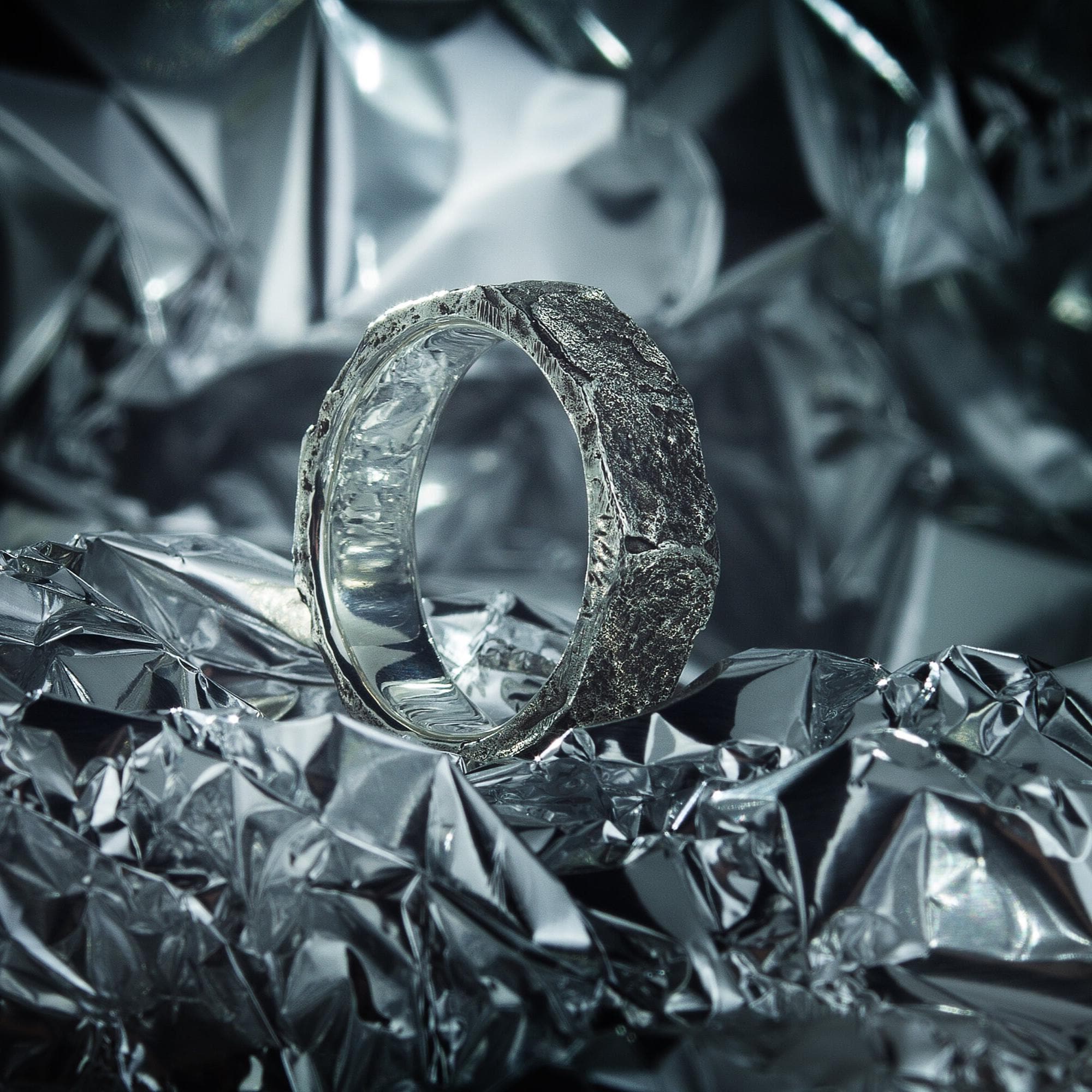 HAMMERED TEXTURE RING-SILVER925-ハンマーリング il_fullxfull.7412988295_pbdk.jpg