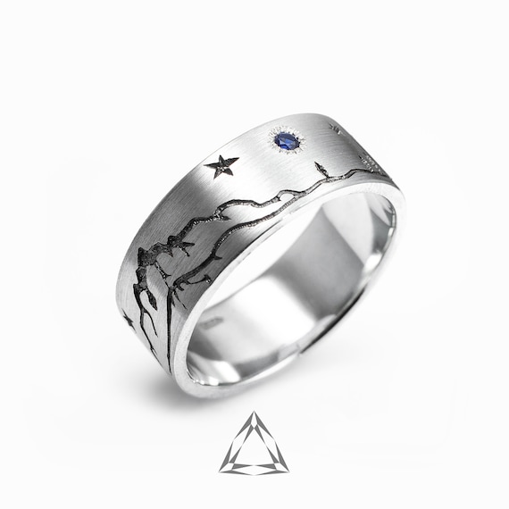 Gem mountain jewelry online