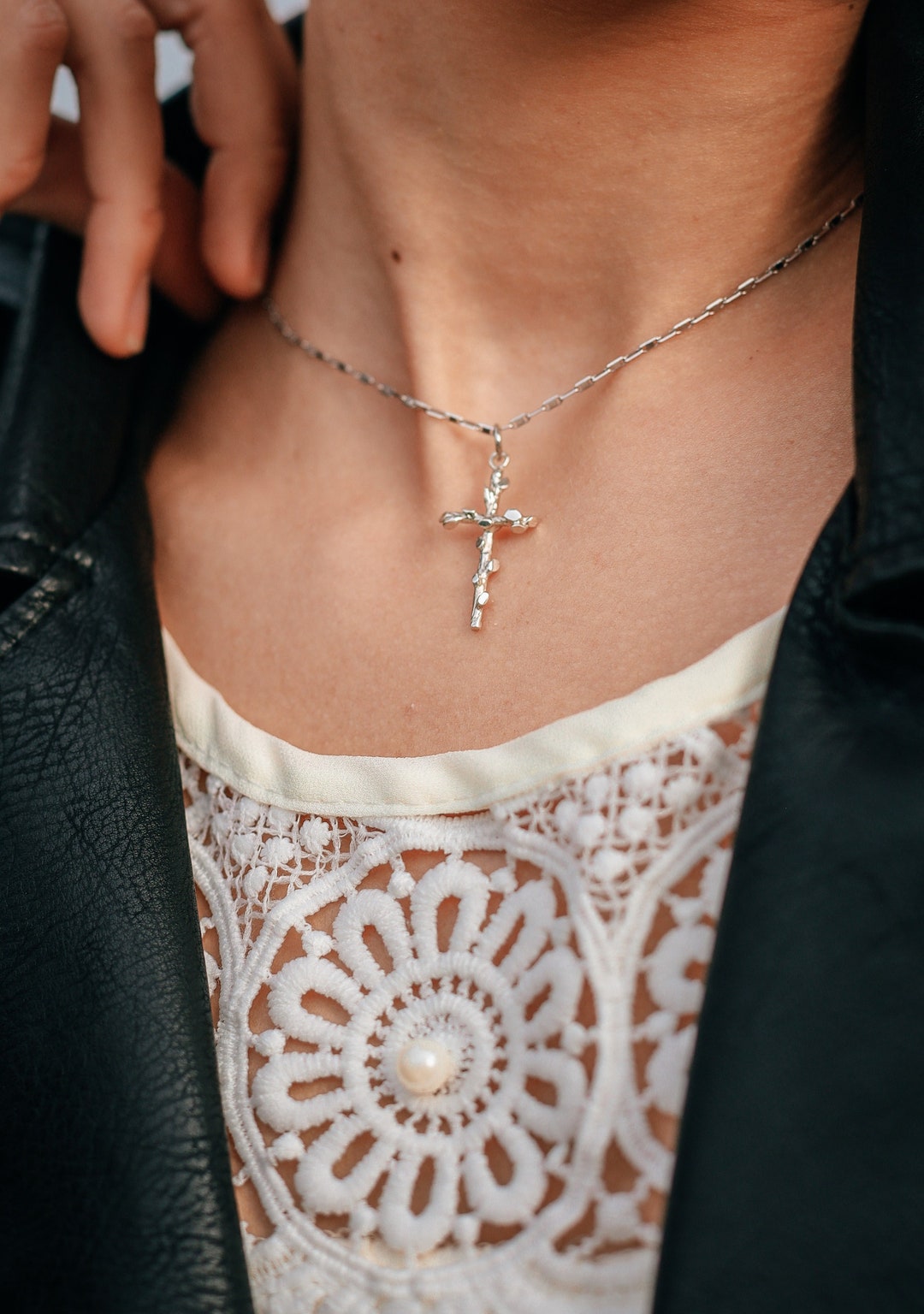 Tree of life necklace michael hill sale