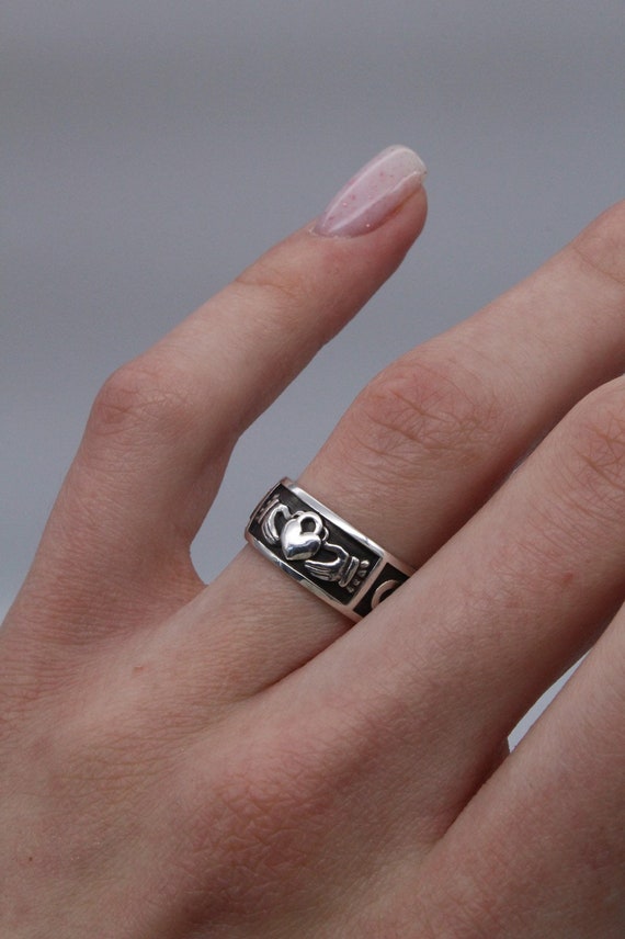 Bague amitié homme femme new arrivals