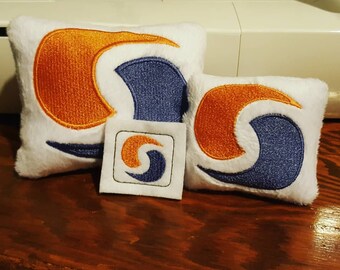 tide pod etsy