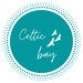 Celticbay