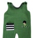 see more listings in the Babystrampler section