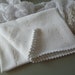 see more listings in the Baby blankets section