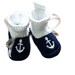 see more listings in the Babyschuhe section