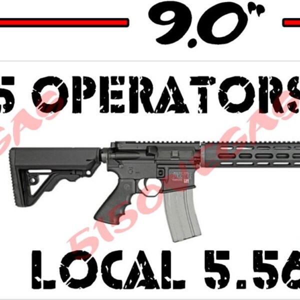 Ar 15 Lapel Pin Etsy