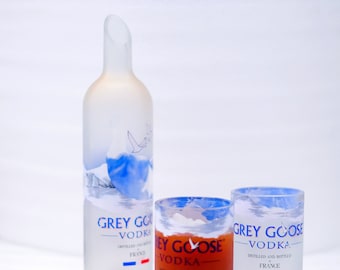 Grey Goose Gifts Etsy A slogan is a memorable motto or phrase used in a clan, political, commercial, religious, and other context as a repetitive expression of an idea or. grey goose gifts etsy