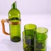 see more listings in the Carafe & Sets section